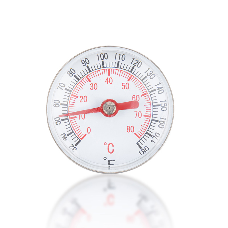 Thermomètre