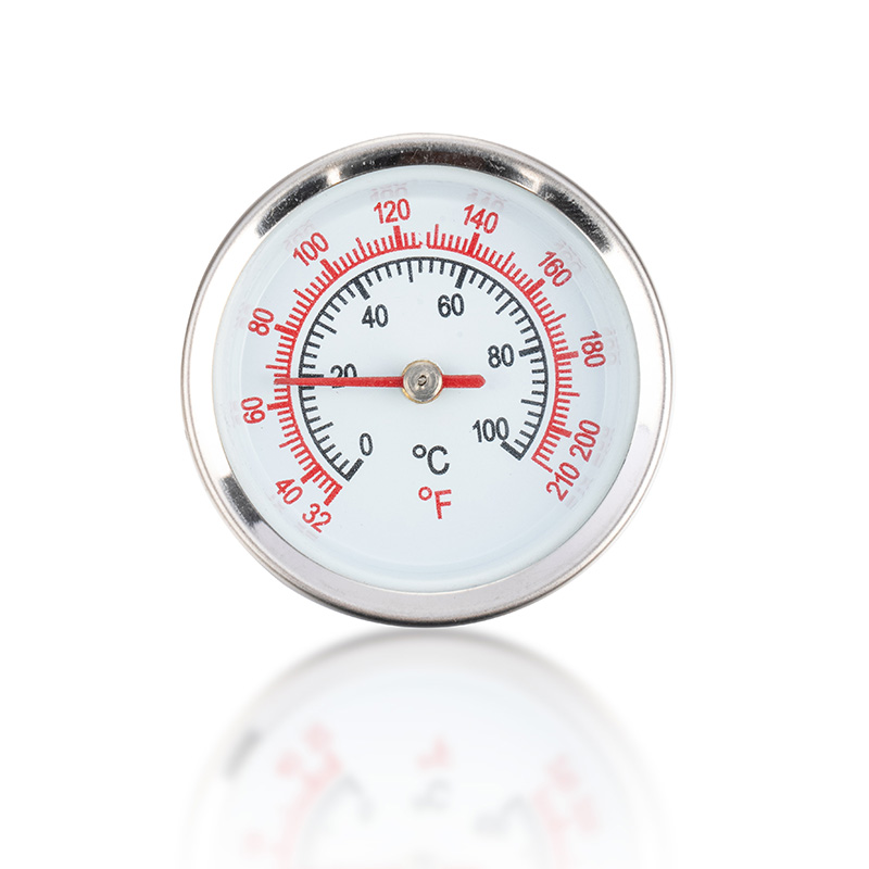 Thermomètre