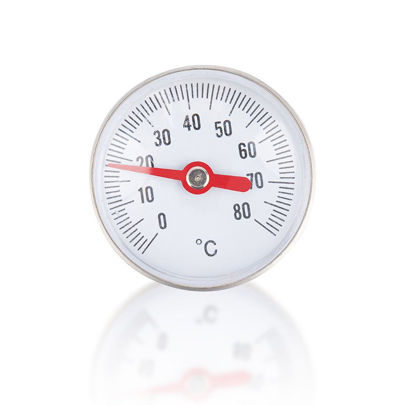 Thermomètre
