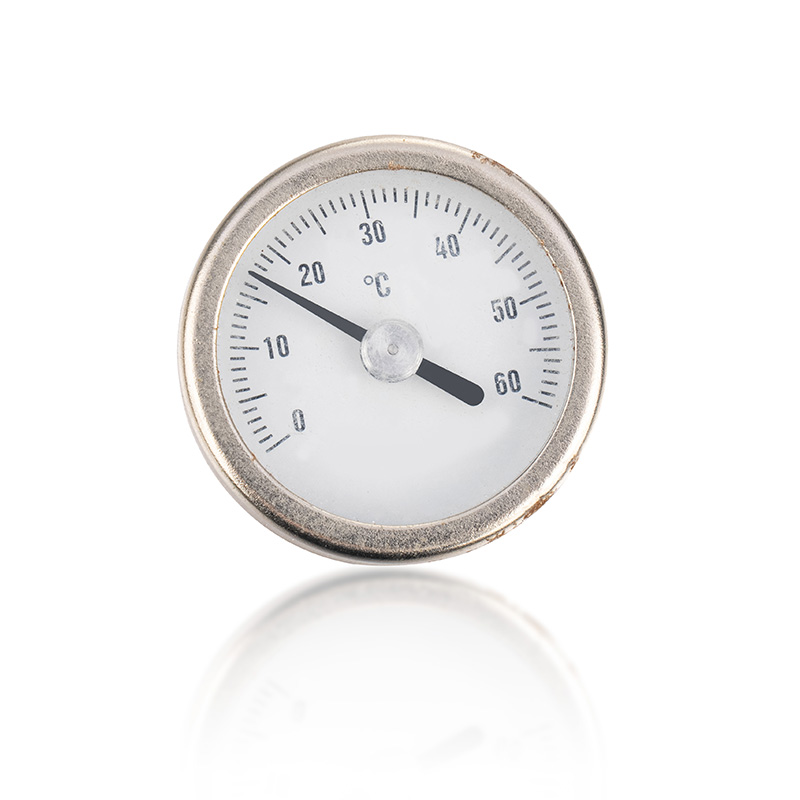 Thermomètre