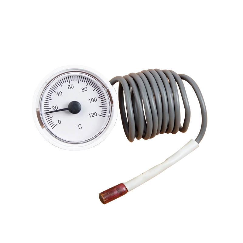 Thermomètre