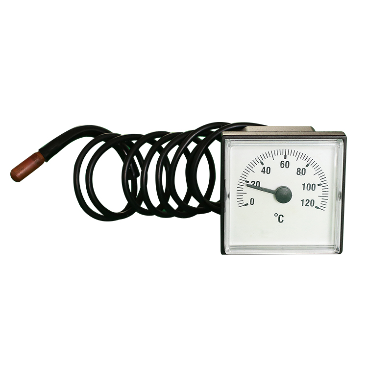 Thermomètre