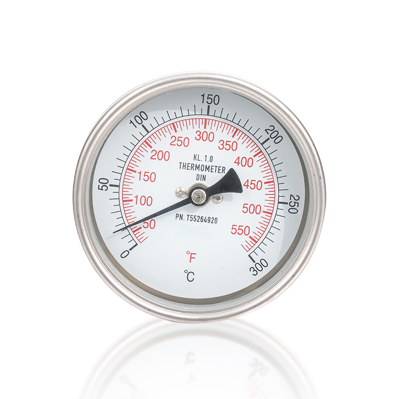 Thermomètre